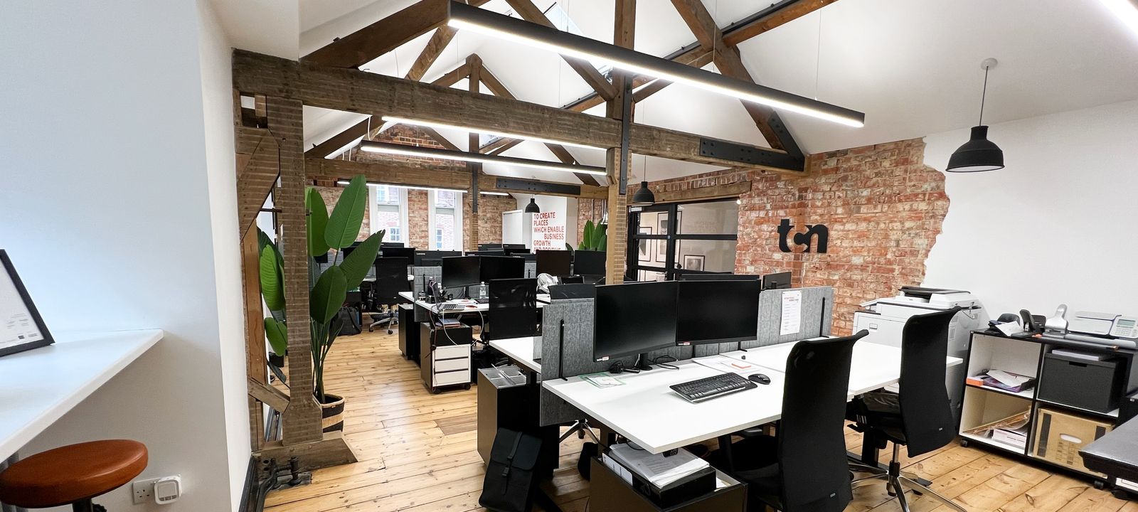 150 Friar Street, Berkshire - Image 1