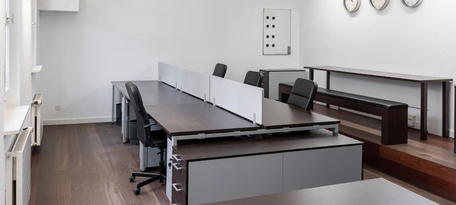 1 Rue Etienne-Dumont, Geneva - Image 1