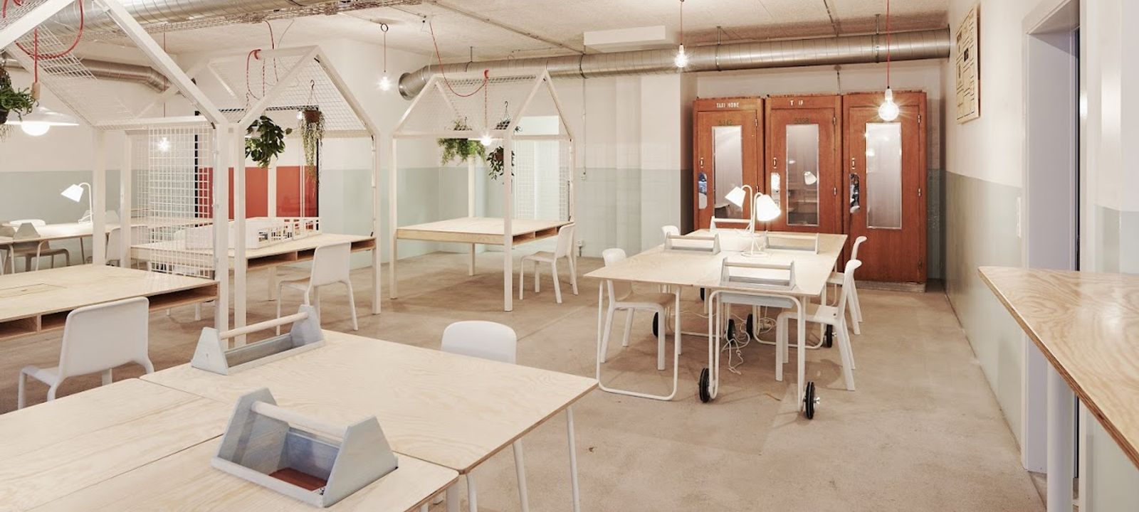 8 Rue Des Voisins, Geneva - Image 1