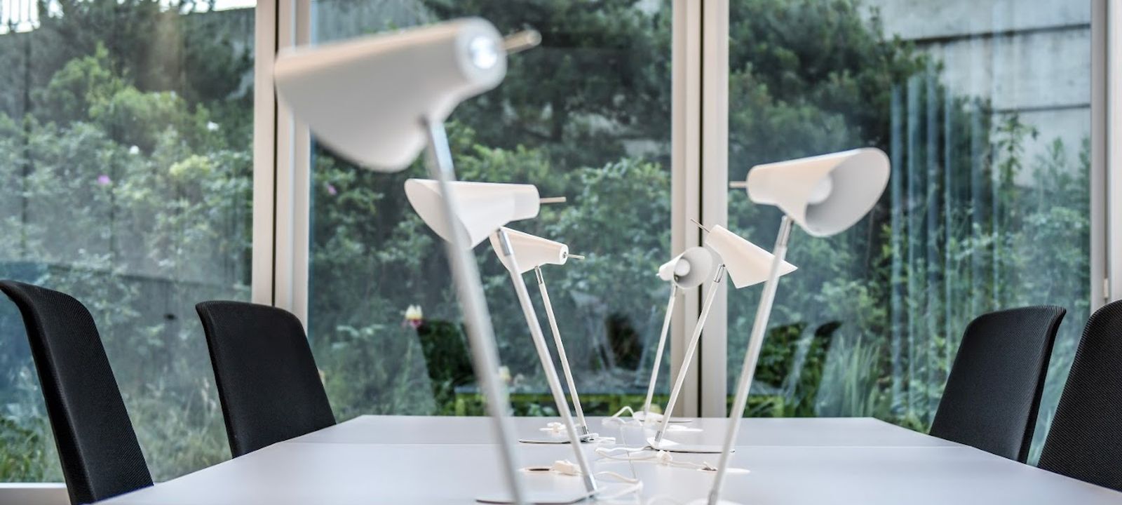 8 Chem De Blandonnet, Vernier - Image 1