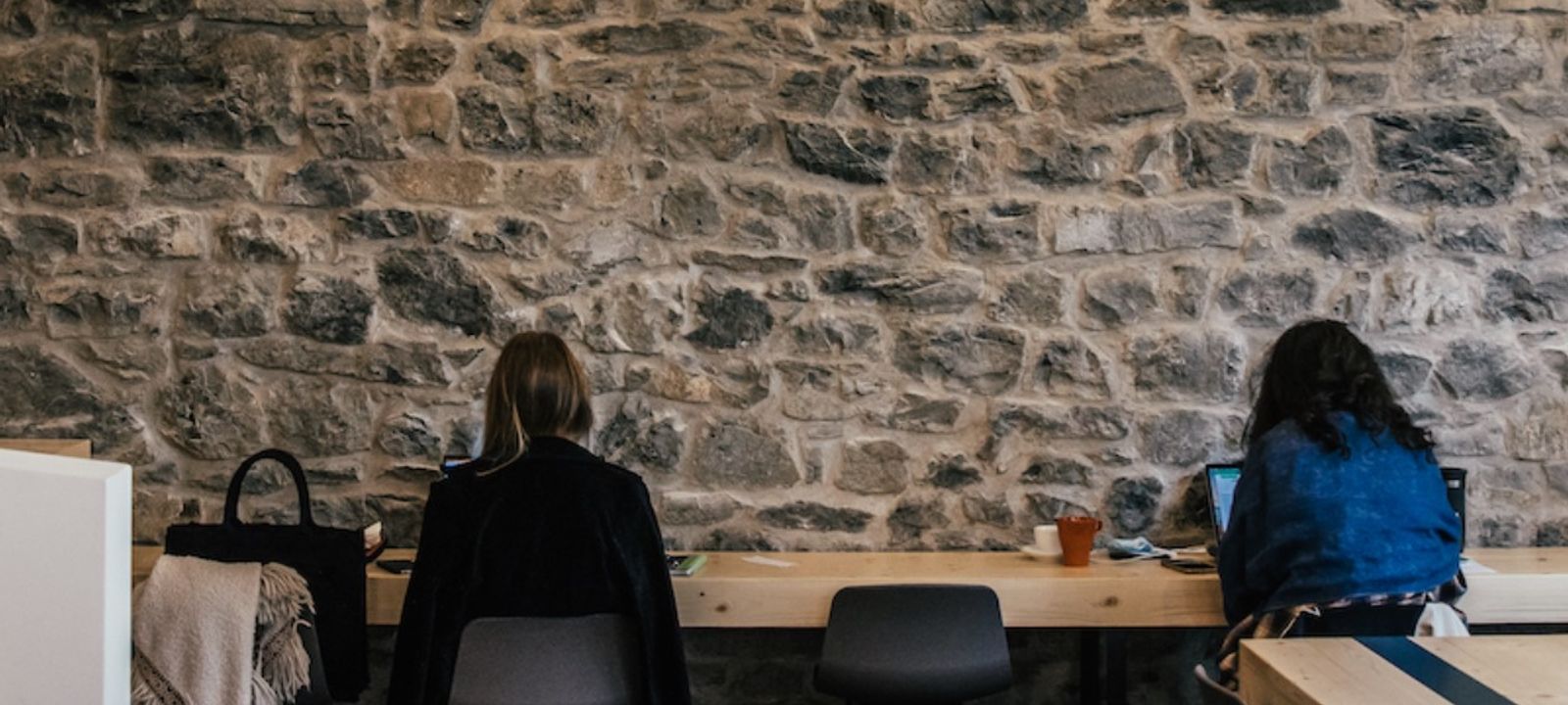 8 Bd James-Fazy, Geneva - Image 1