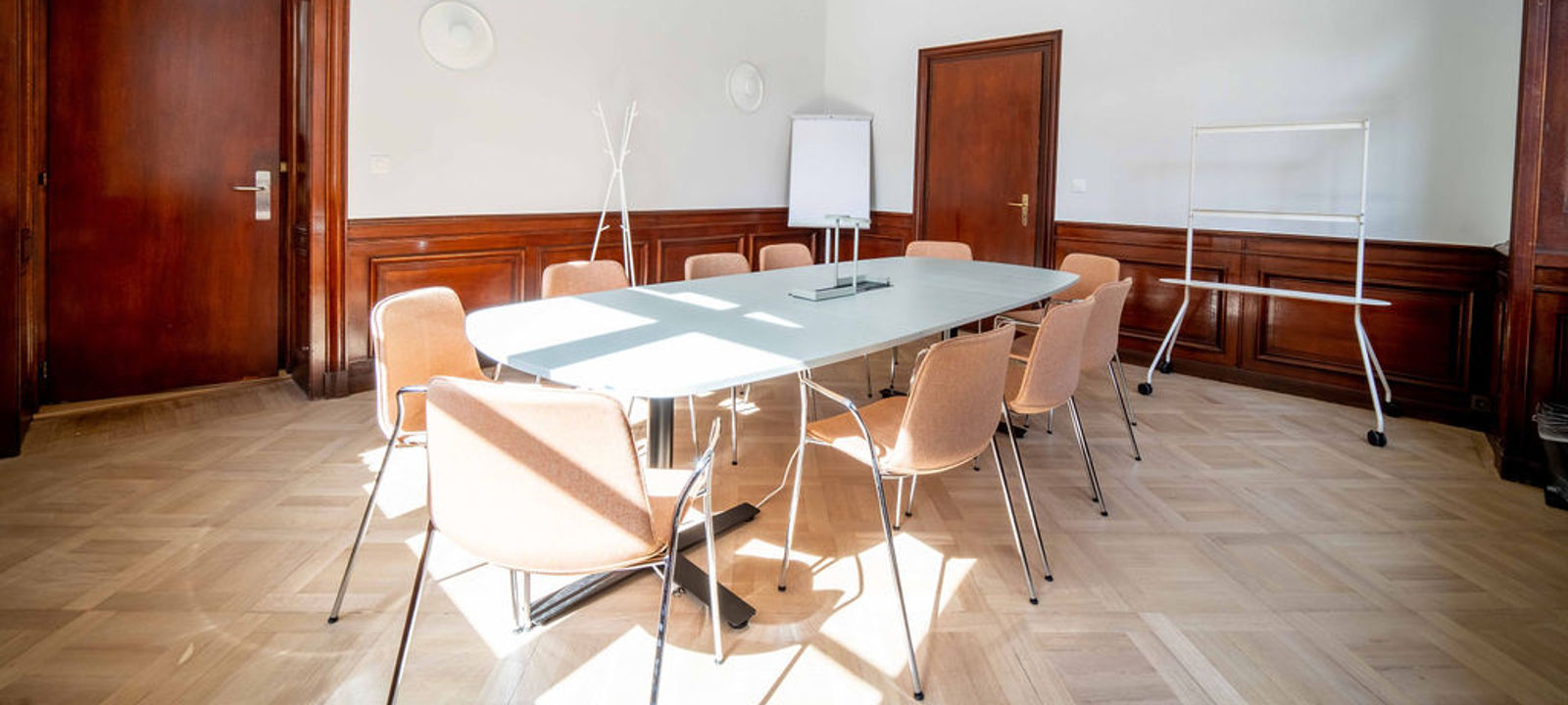 8 Bd James-fazy, Geneva - Image 1