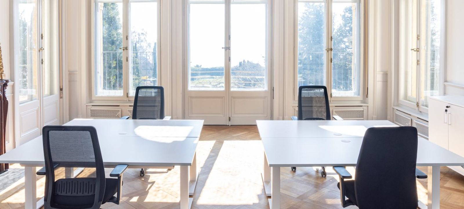 140 Rte Des Falaises, Neuchâtel - Image 1