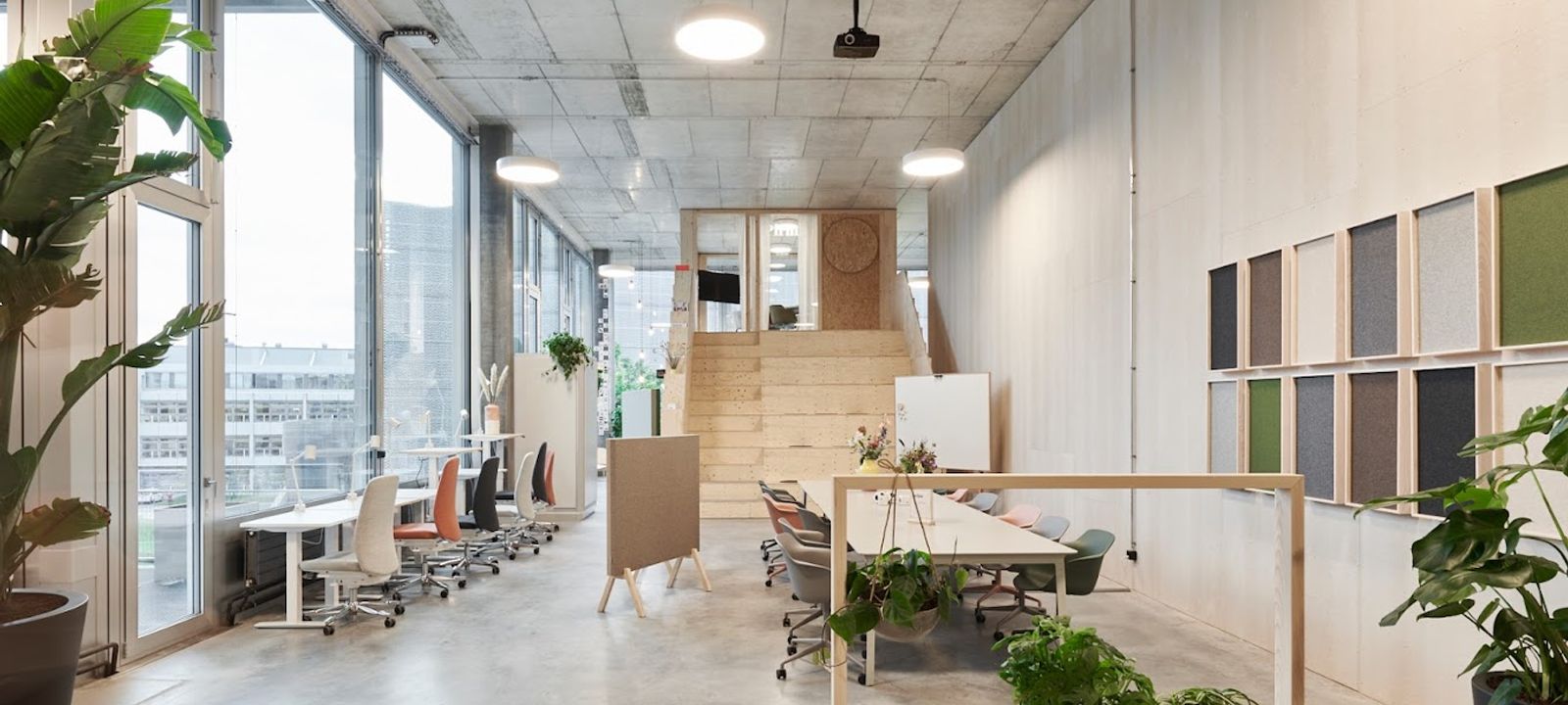 253 Albisriederstrasse, Zürich - Image 1