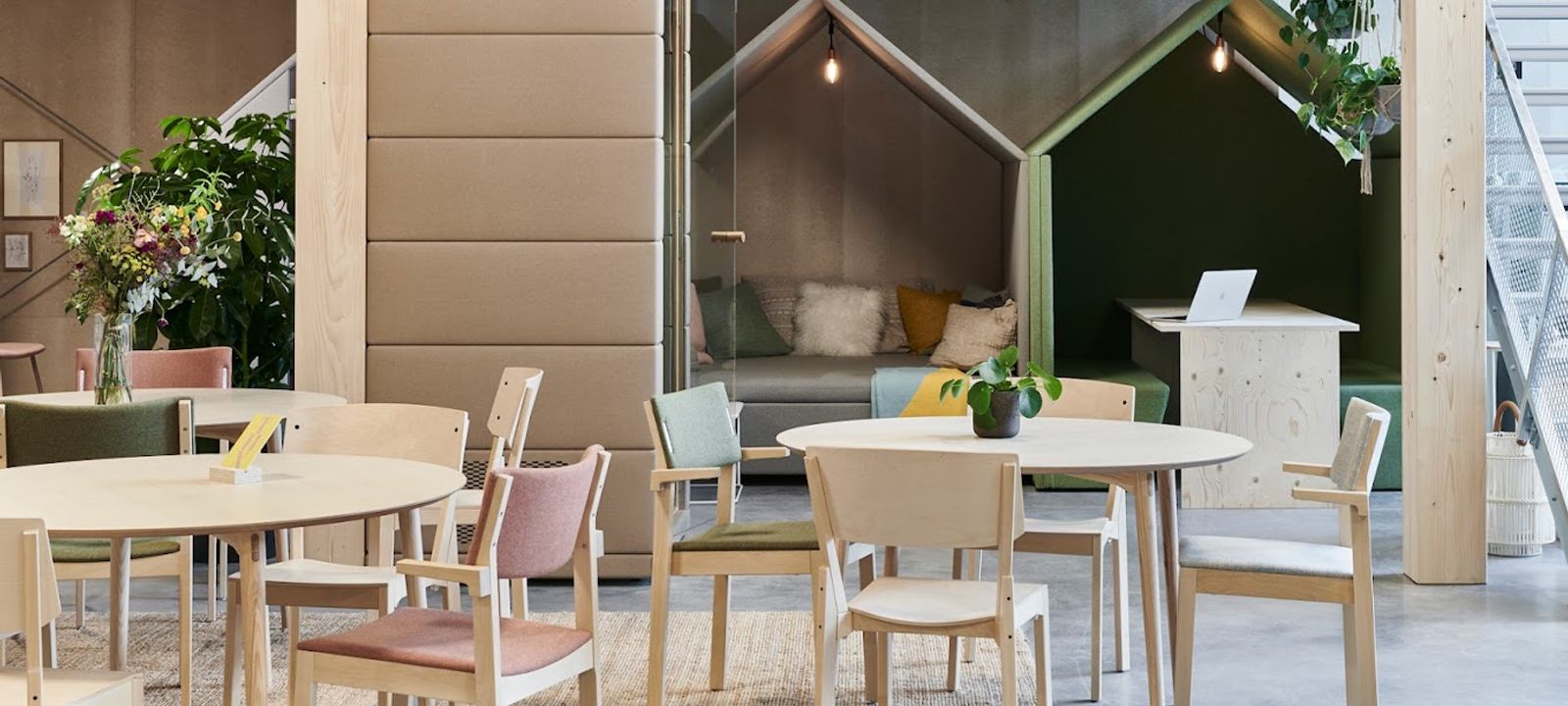 253 Albisriederstrasse, Zürich - Image 1