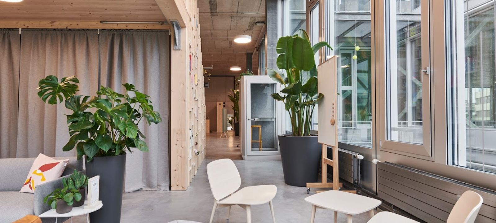 253 Albisriederstrasse, Zürich - Image 1