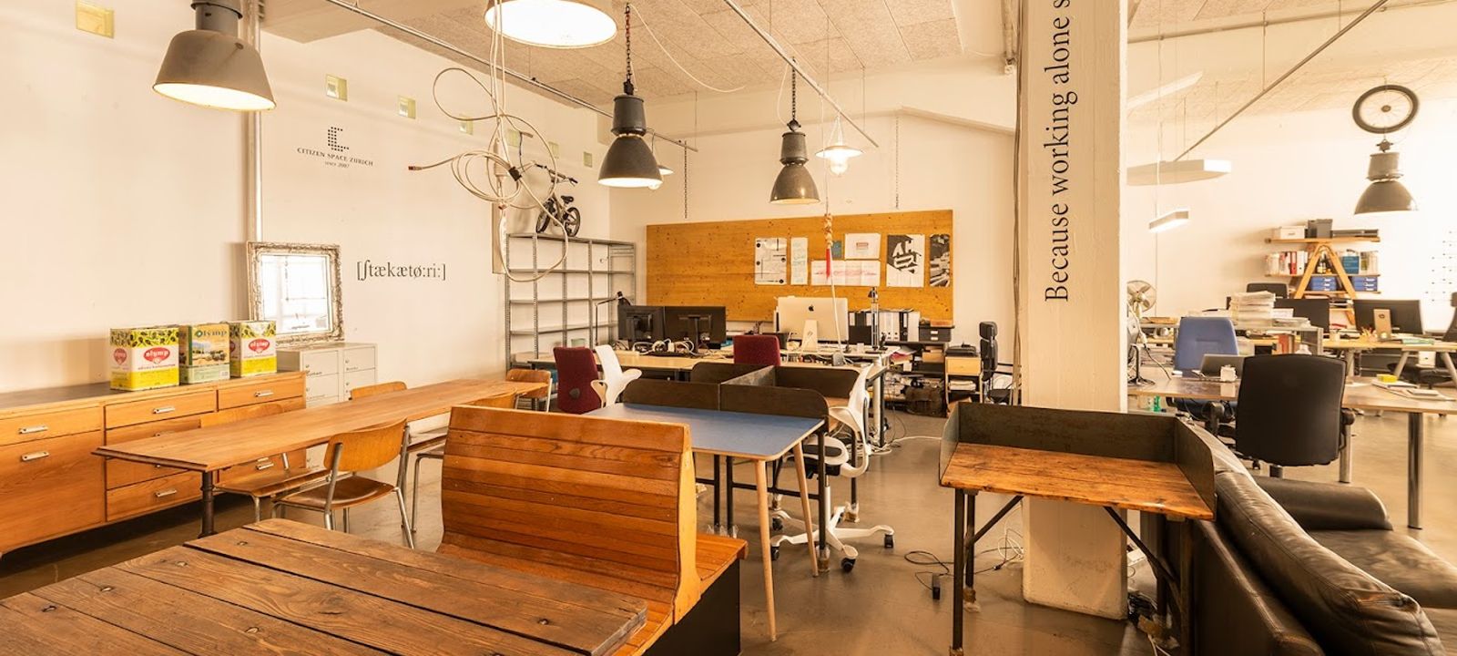 267n Heinrichstrasse, Zürich - Image 1