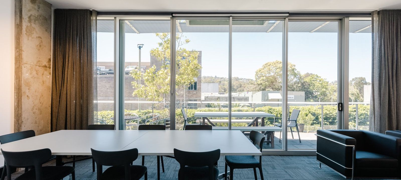 117 Old Pittwater Rd, Brookvale - Image 1