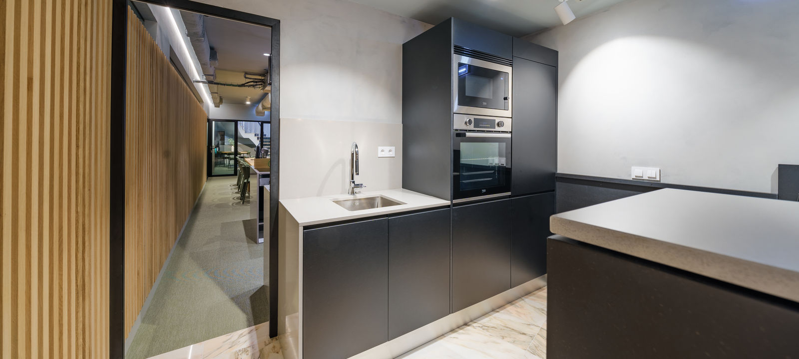 369 Rua Da Firmeza, Porto - Image 1