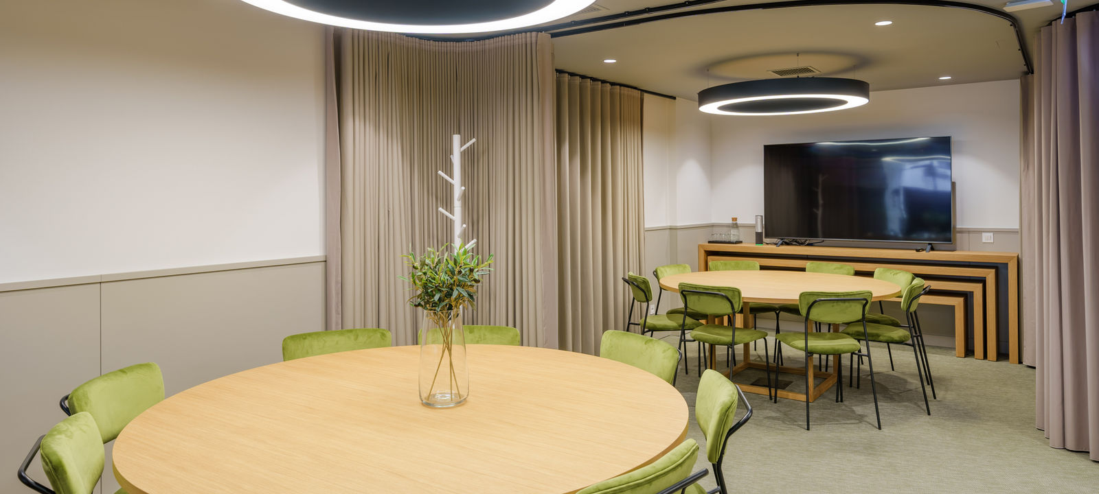 369 Rua Da Firmeza, Porto - Image 1