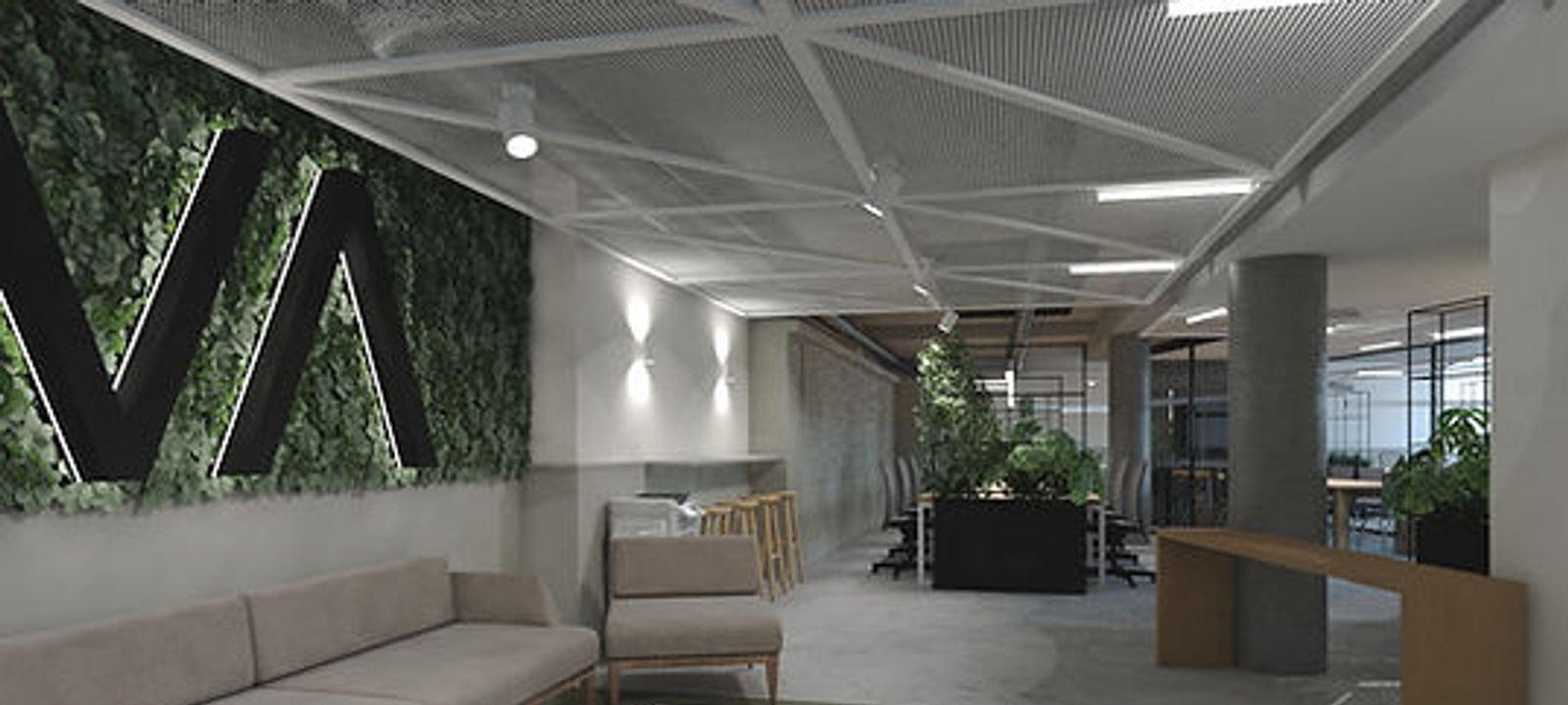 369 Rua Da Firmeza, Porto - Image 1