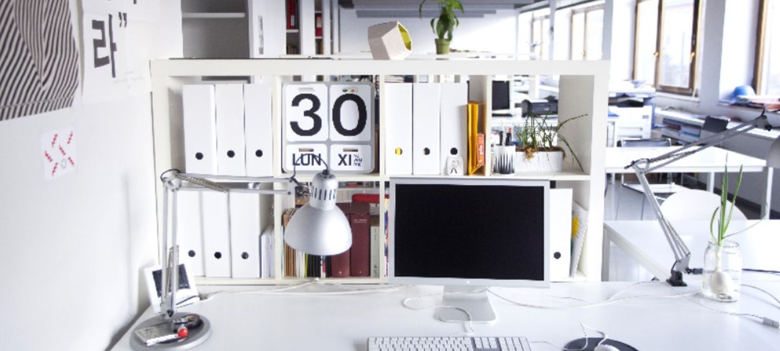 Via Rampa Cavalcavia 1, Venezia Ve - Image 1