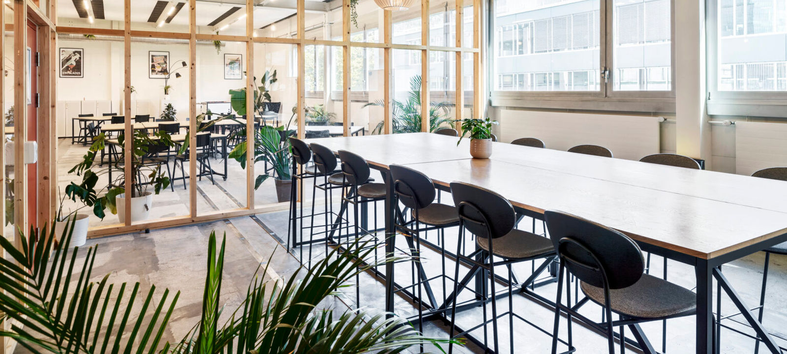 219 Josefstrasse, Zürich - Image 1