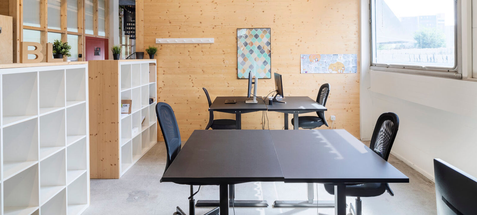 219 Josefstrasse, Zürich - Image 1