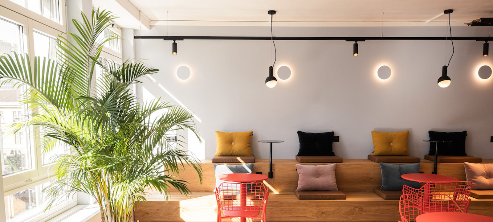 41 Talacker, Zürich - Image 1