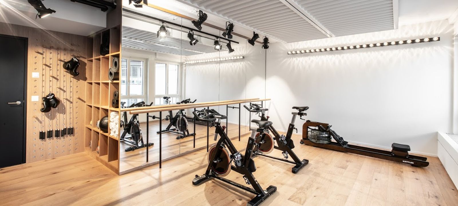 41 Talacker, Zürich - Image 1