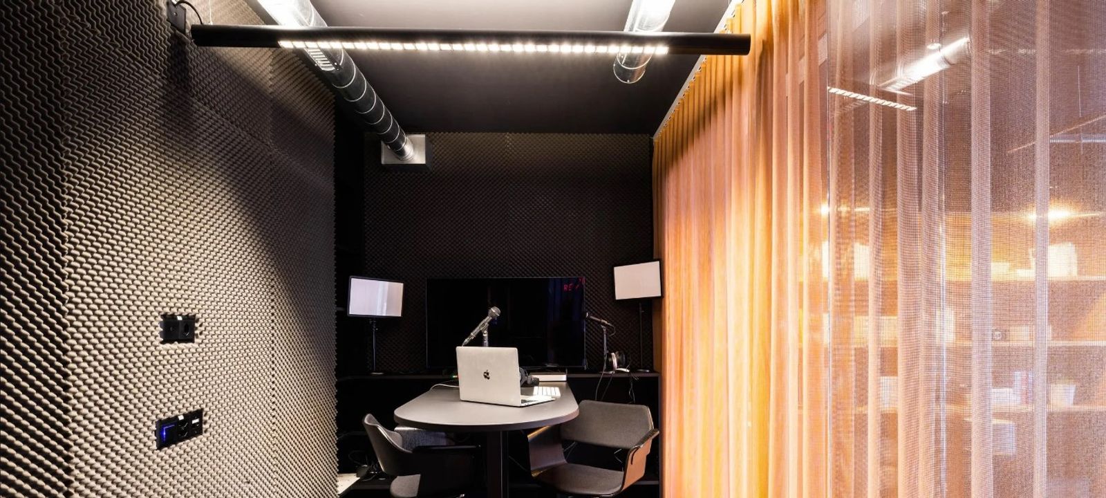 31 Uraniastrasse, Zürich - Image 1