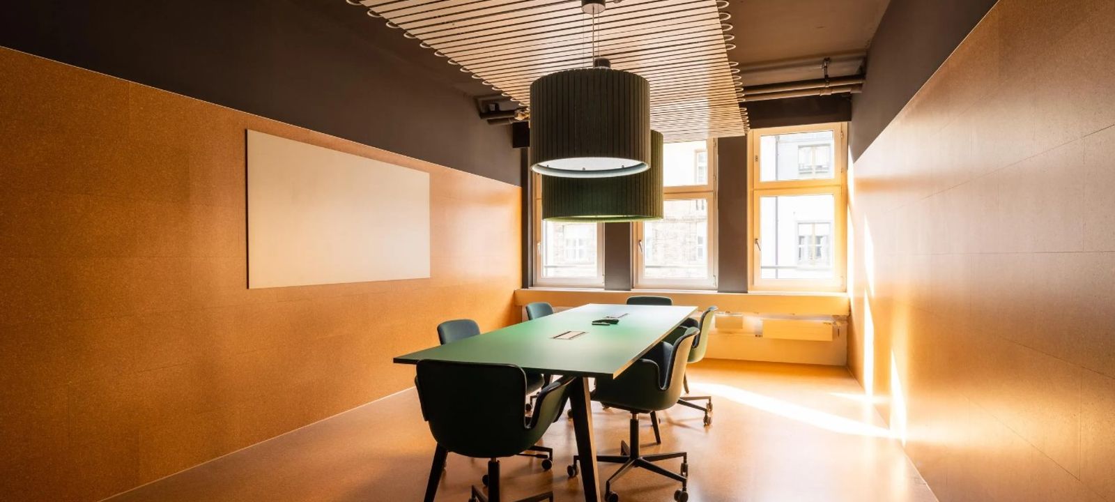 31 Uraniastrasse, Zürich - Image 1