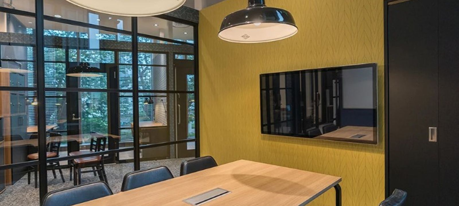 1-2 Kioicho, Chiyoda-ku - Image 1