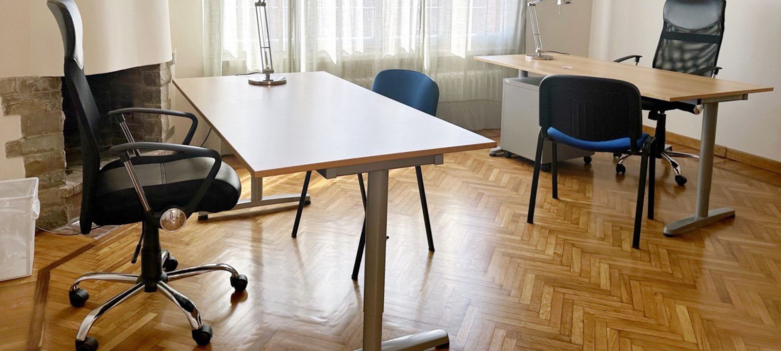 10 Viale Belfiore, Firenze - Image 1