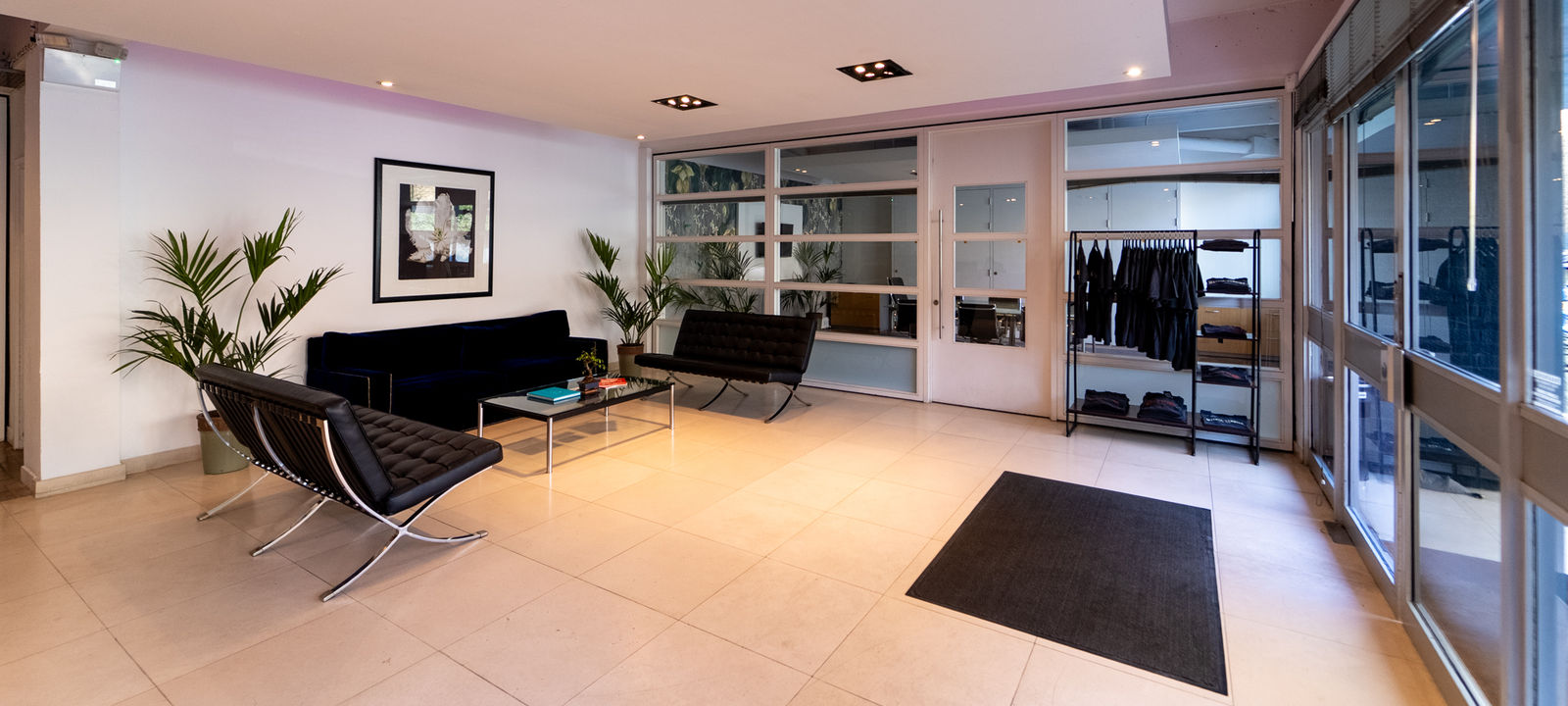 91 Peterborough Road, Greater London - Image 1