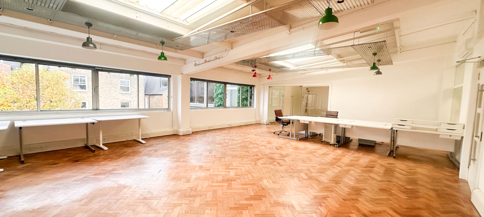 91 Peterborough Road, Greater London - Image 1