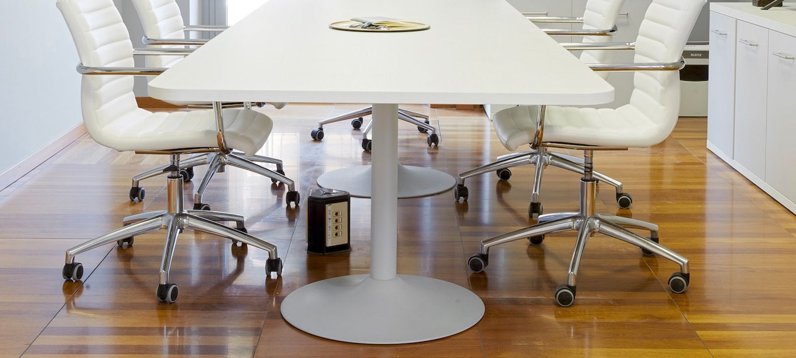 Galleria Del Corso 4, Milano - Image 1