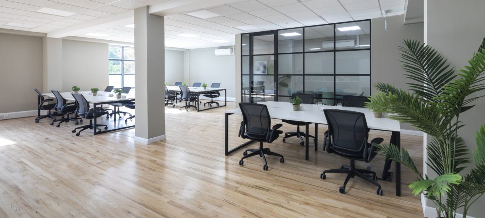 535 King's Road, Chelsea - Image 1