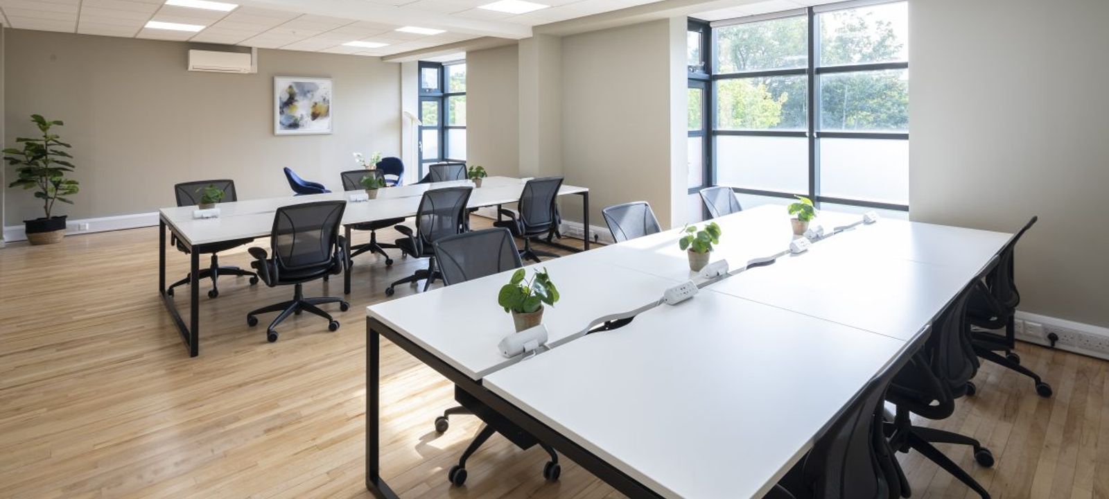 535 King's Road, Chelsea - Image 1