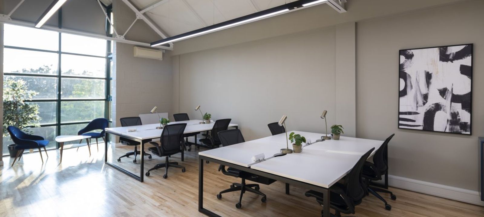 535 King's Road, Chelsea - Image 1