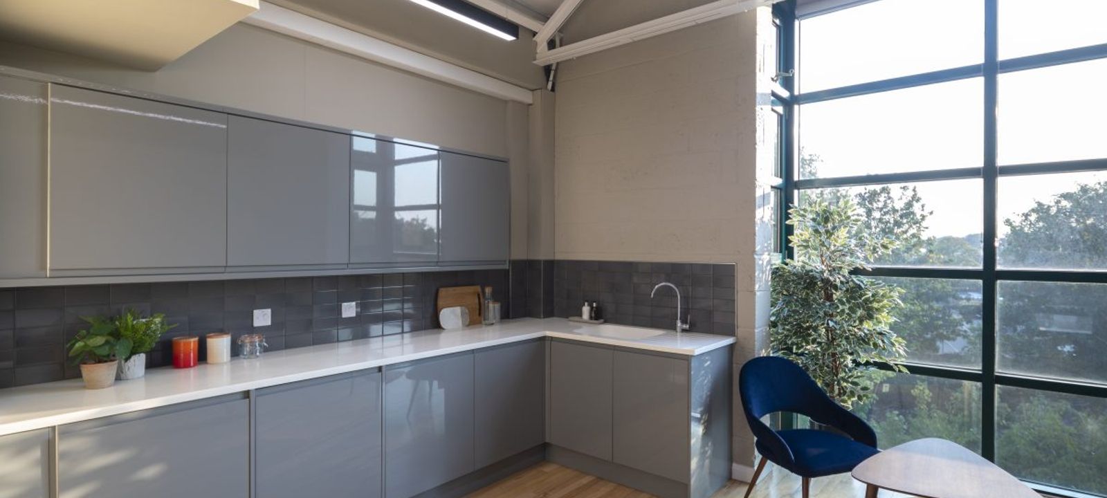 535 King's Road, Chelsea - Image 1