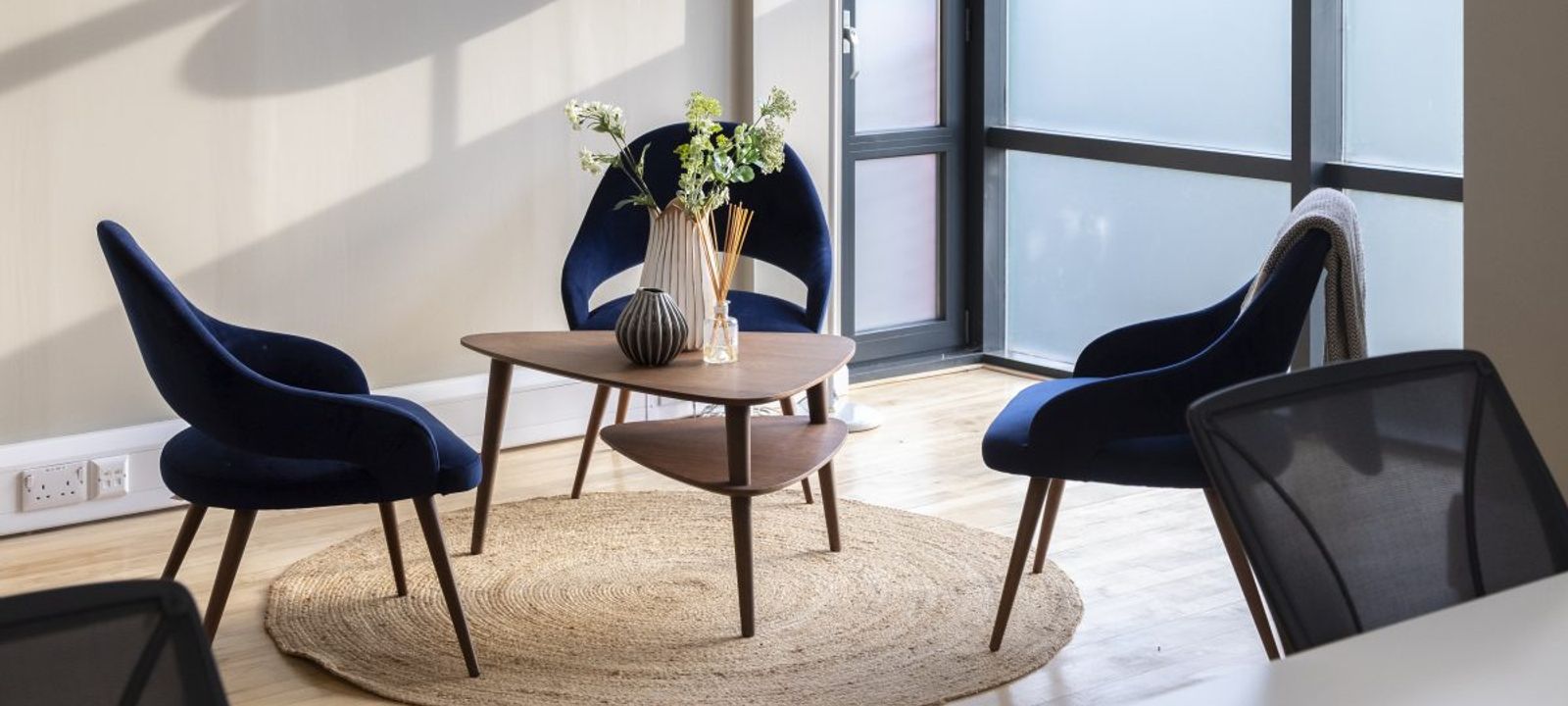 535 King's Road, Chelsea - Image 1