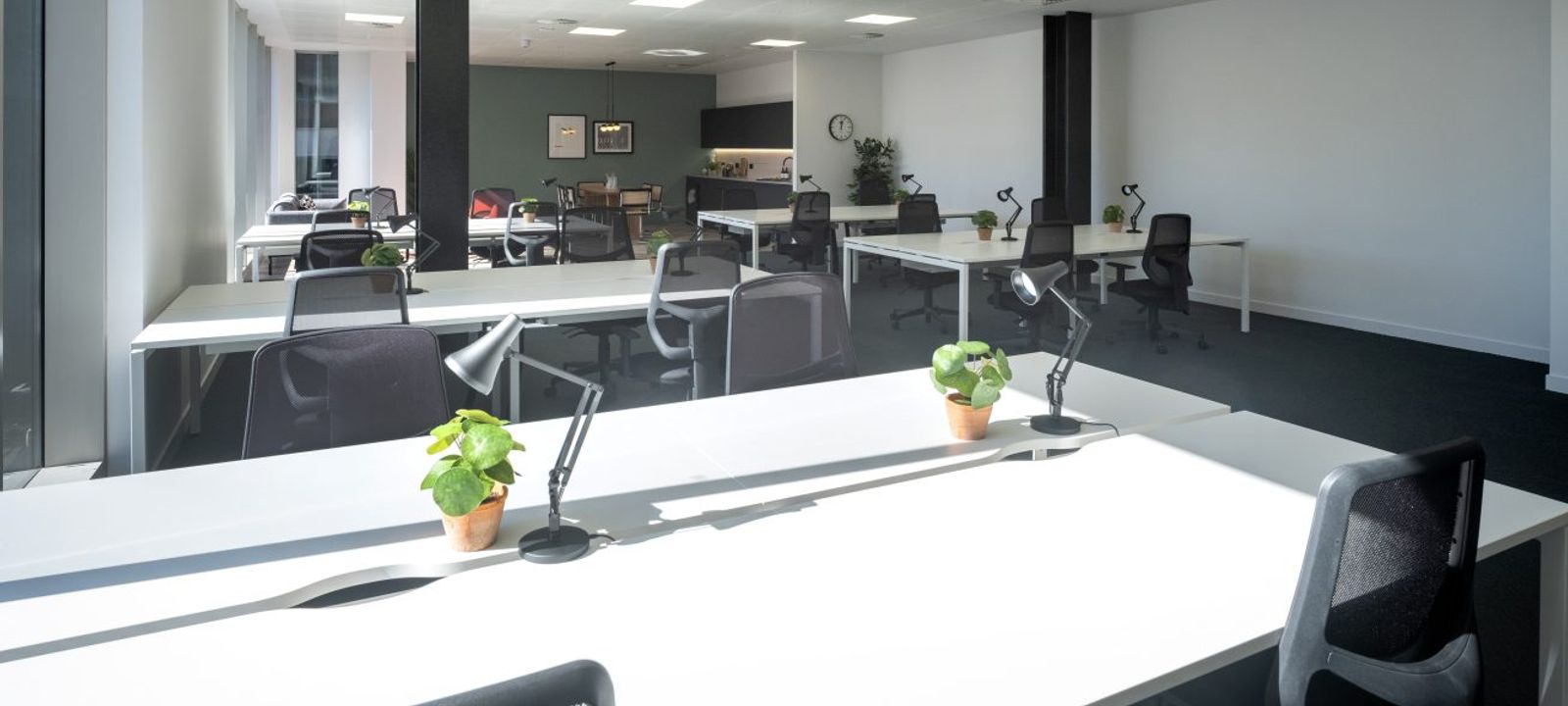 111 Victoria Street, Redcliffe - Image 1