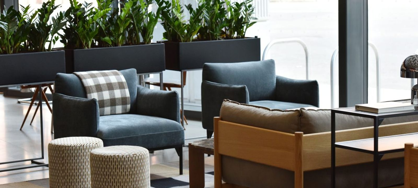 111 Victoria Street, Redcliffe - Image 1