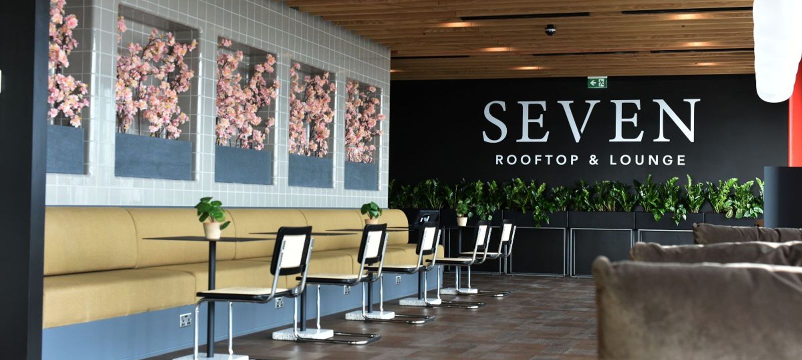 111 Victoria Street, Redcliffe - Image 1