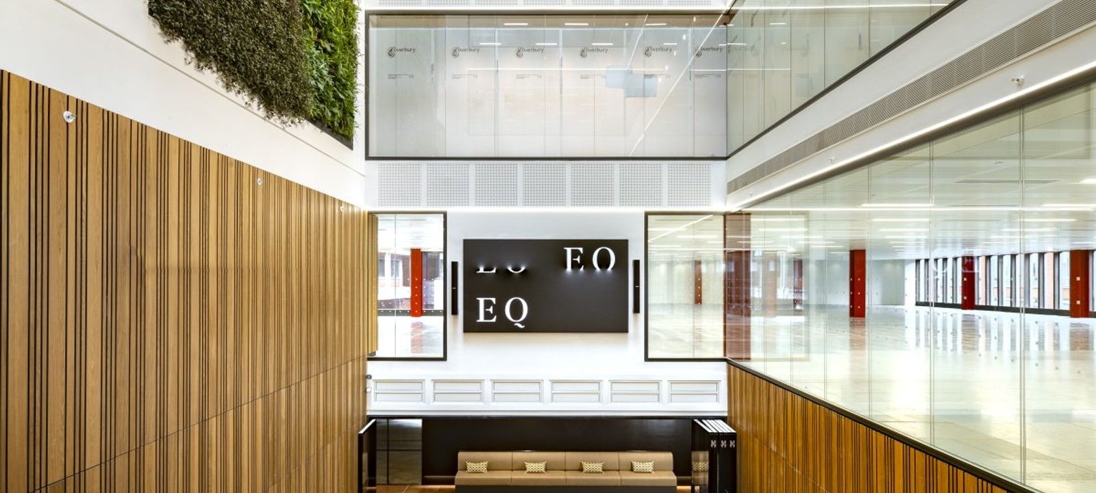 111 Victoria Street, Redcliffe - Image 1