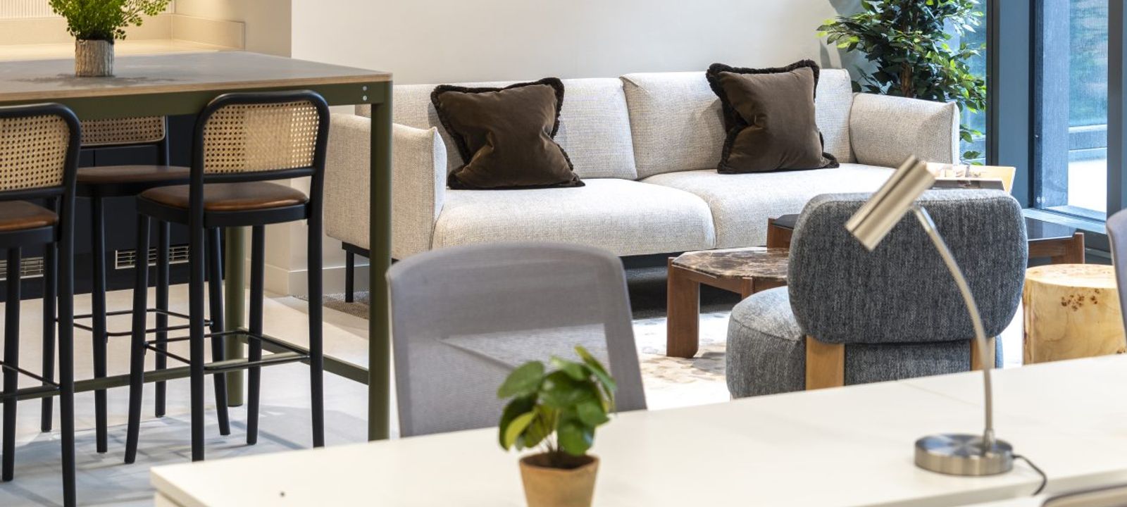 111 Victoria Street, Redcliffe - Image 1