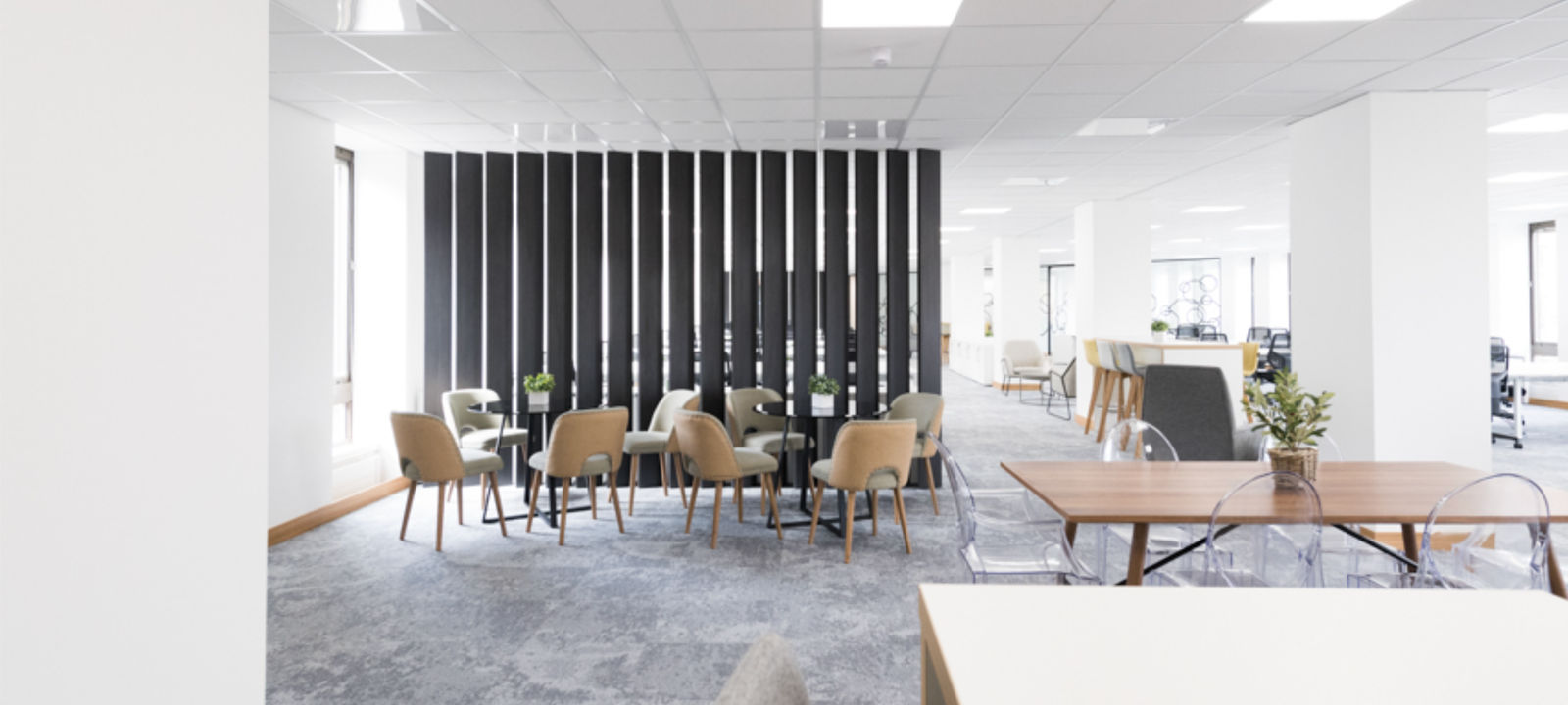 27 Middleborough, Colchester - Image 1