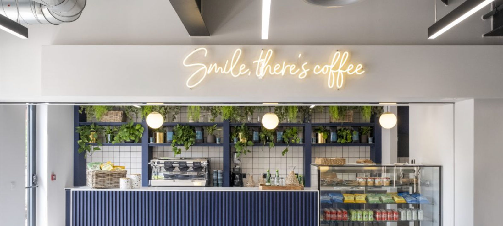 Redheughs Rigg, Edinburgh - Image 1