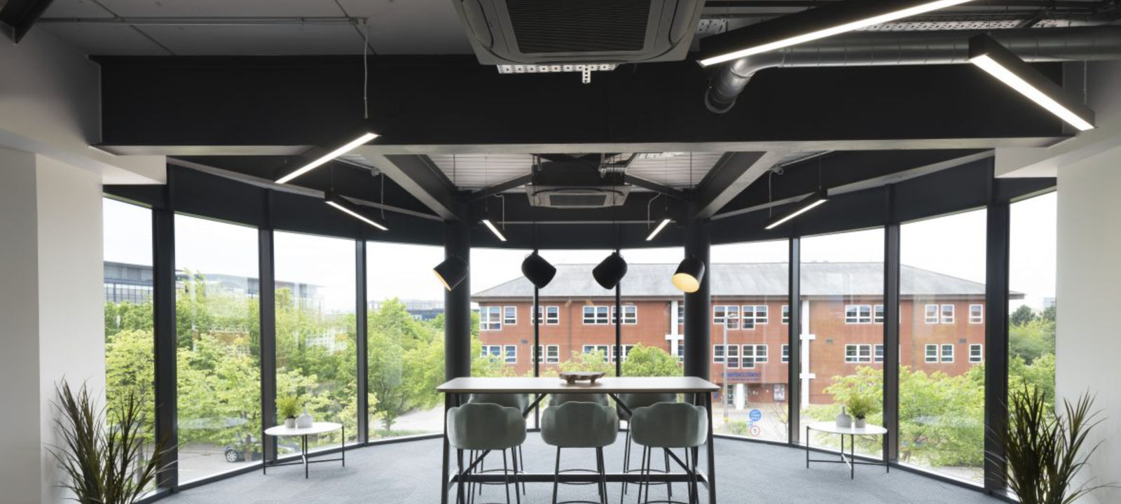 Redheughs Rigg, Edinburgh - Image 1