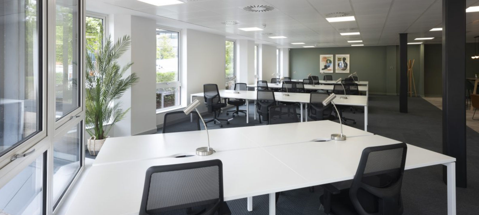 Redheughs Rigg, Edinburgh - Image 1