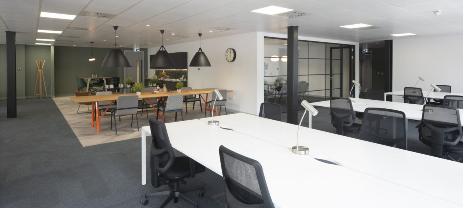 Redheughs Rigg, Edinburgh - Image 1