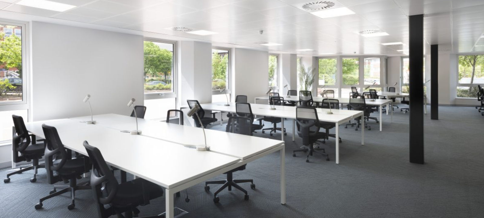 Redheughs Rigg, Edinburgh - Image 1