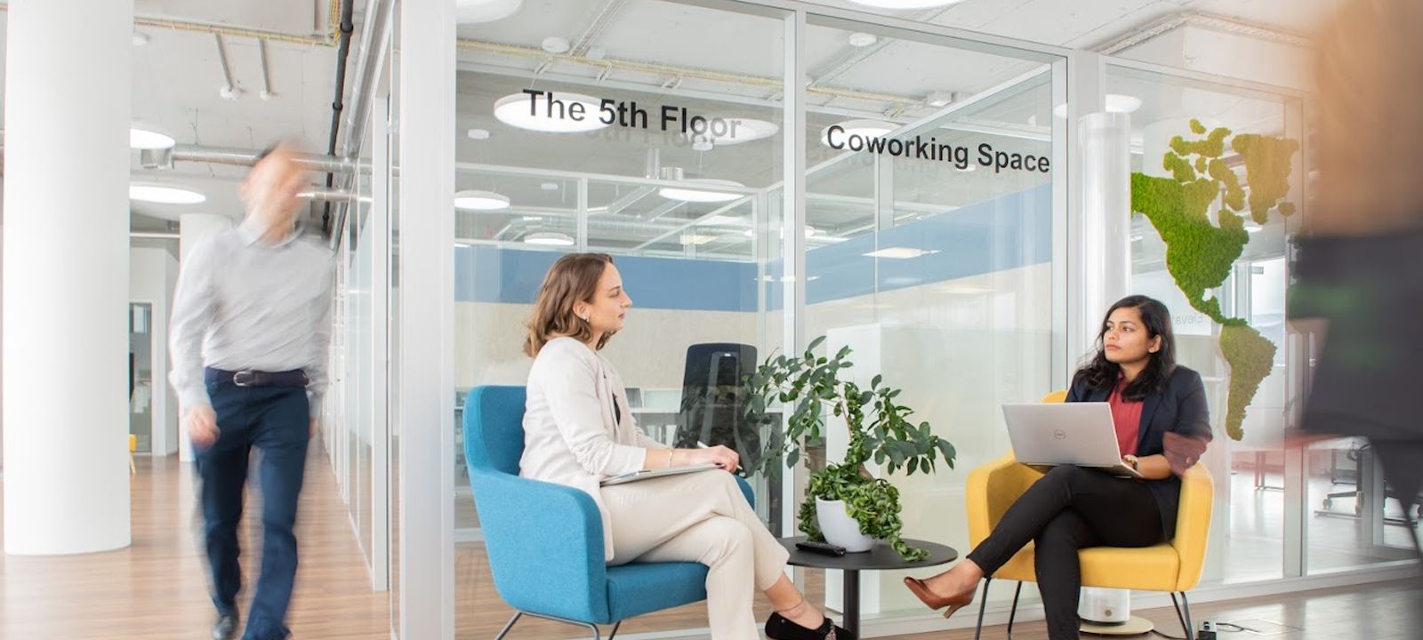 40B Hofackerstrasse, Muttenz - Image 1