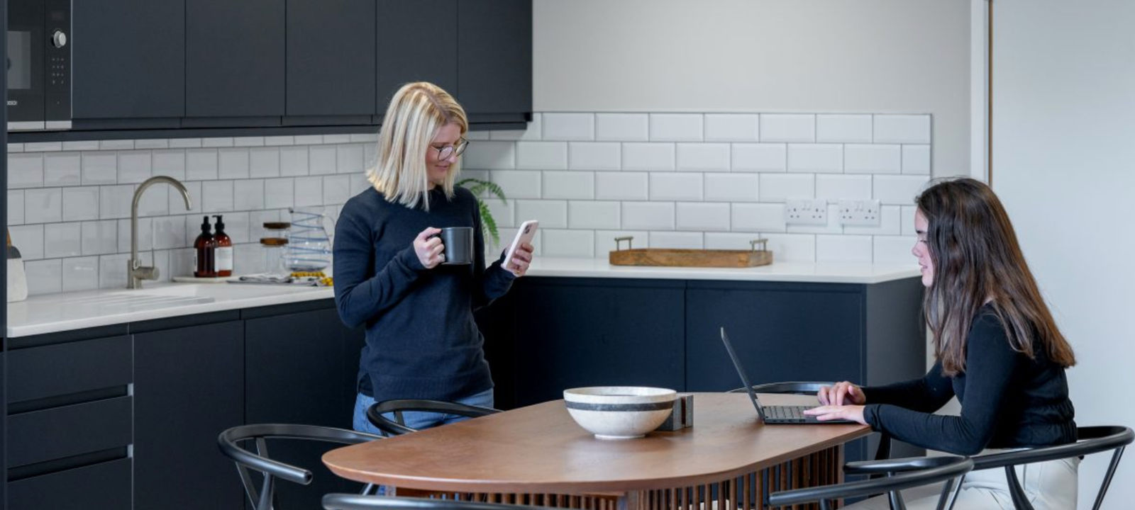 Crown Street, Ipswich - Image 1