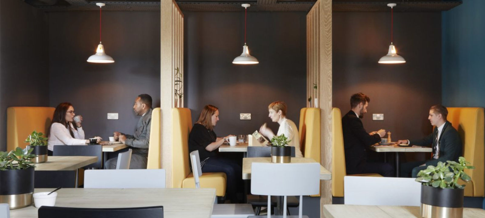 Crown Street, Ipswich - Image 1