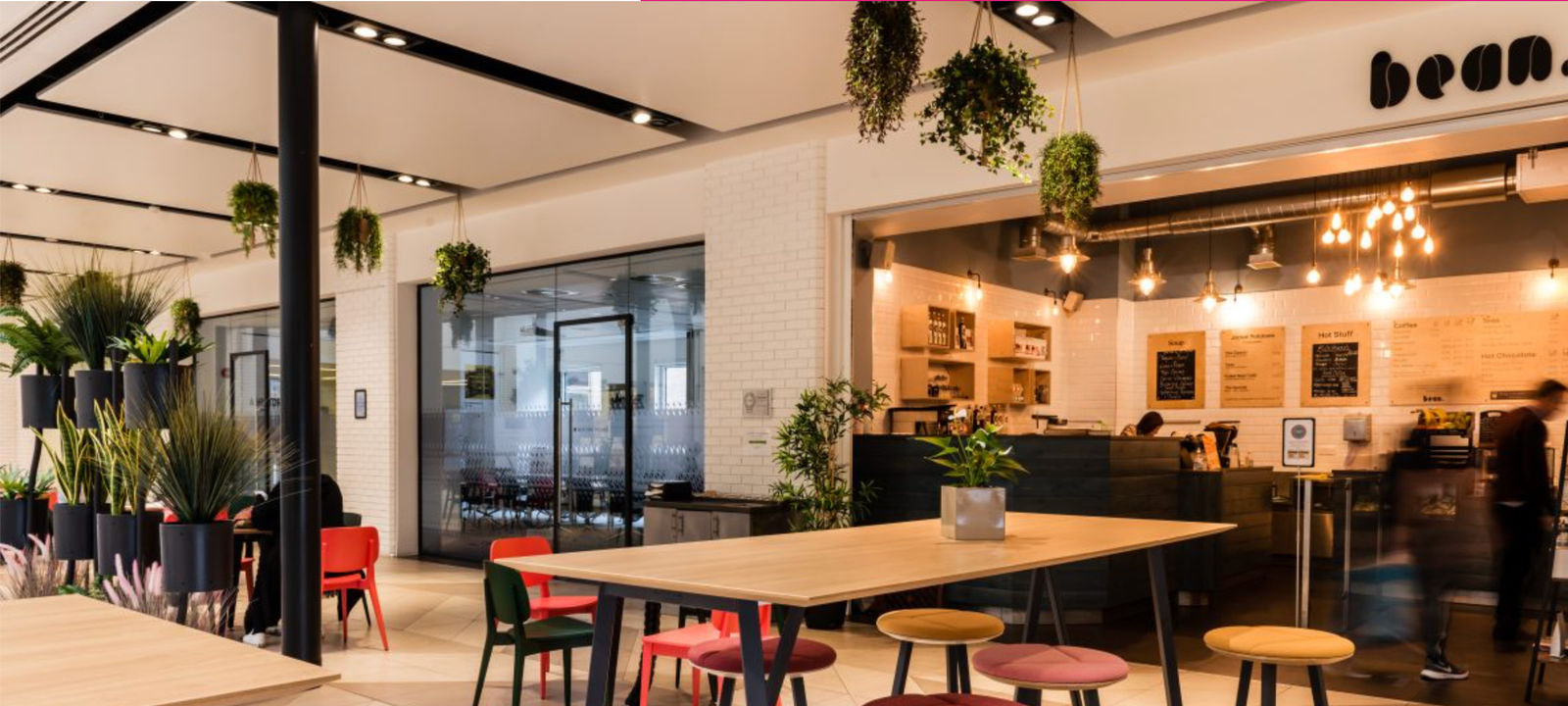 Tithebarn Street, Liverpool - Image 1