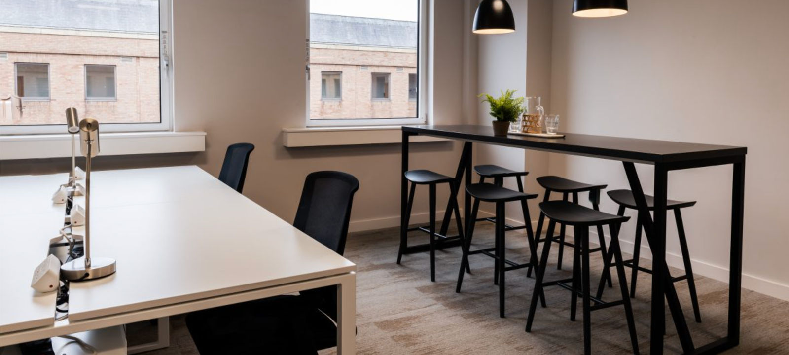 Tithebarn Street, Liverpool - Image 1