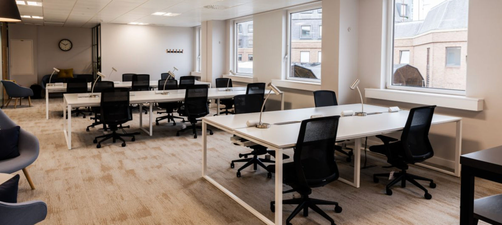 Tithebarn Street, Liverpool - Image 1