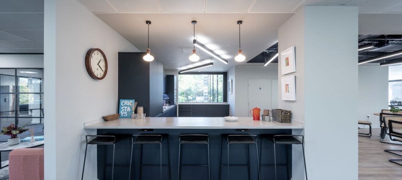 69 Park Lane, Croydon - Image 1